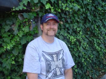 rayrbrown profile photo