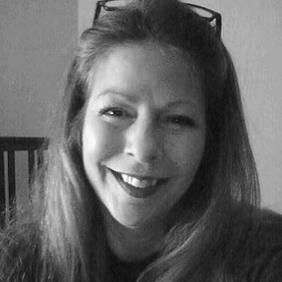 rodamer1 profile photo