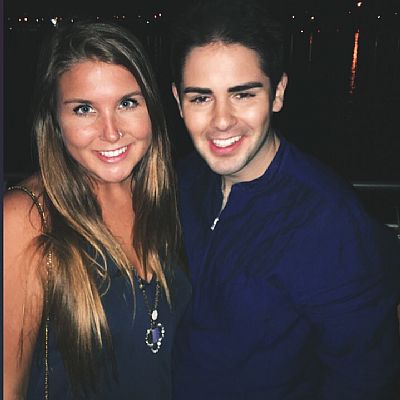 oliviasmith2017 profile photo