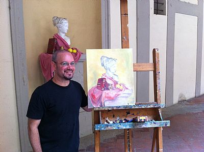 bangor71 profile photo