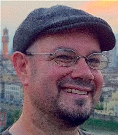 bangor71 profile photo