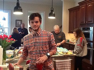 Jwatts77 profile photo