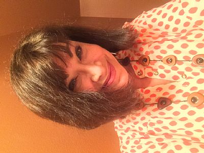 JeniWS profile photo