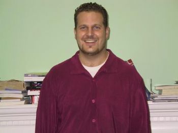 NYVEGASMATT profile photo