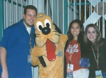 NYVEGASMATT profile photo