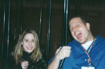 NYVEGASMATT profile photo