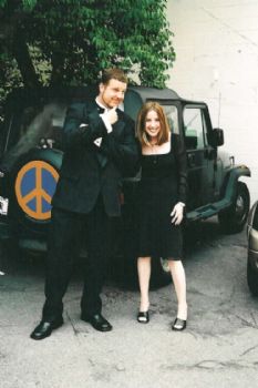 NYVEGASMATT profile photo