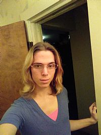 AshleyS96 profile photo