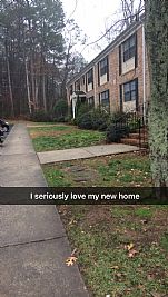 tc6773 profile photo