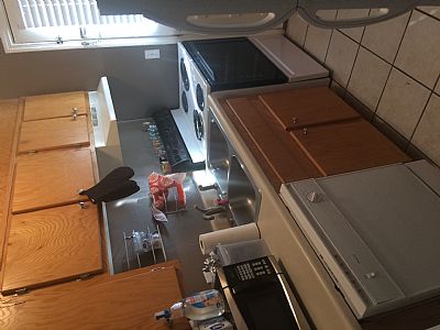 tc6773 profile photo