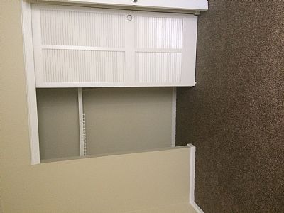 tc6773 profile photo