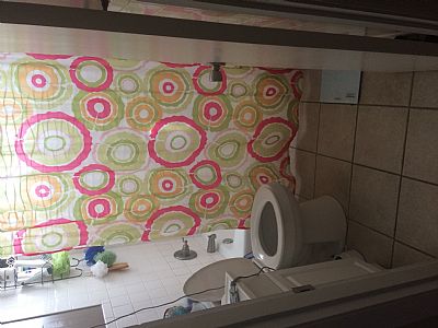 tc6773 profile photo