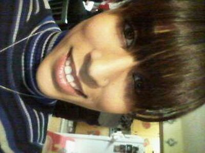 Jashi91 profile photo