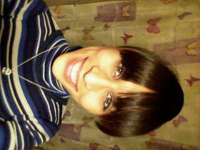 Jashi91 profile photo