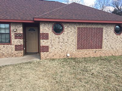 Jhaswel97 profile photo