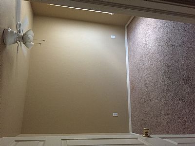 Jhaswel97 profile photo