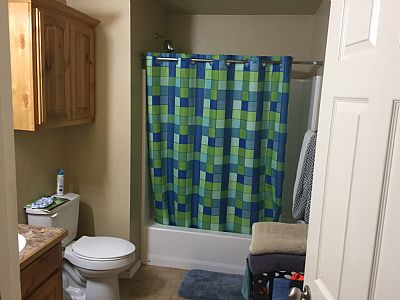 Jhaswel97 profile photo