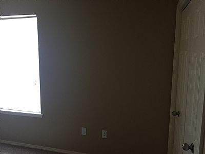 Jhaswel97 profile photo