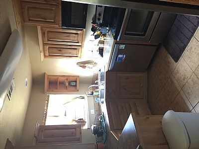 Jhaswel97 profile photo