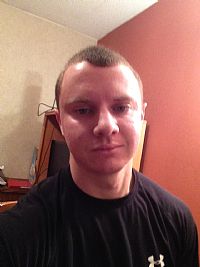 mm214255 profile photo