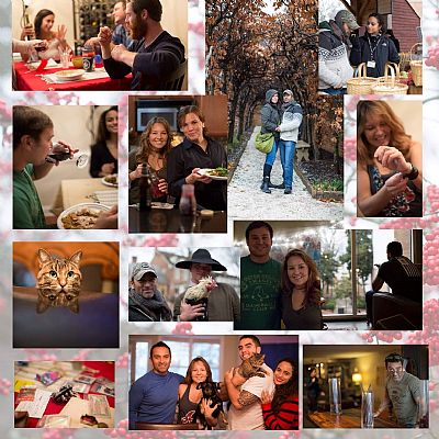 Tony13 profile photo