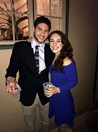 ldt007 profile photo