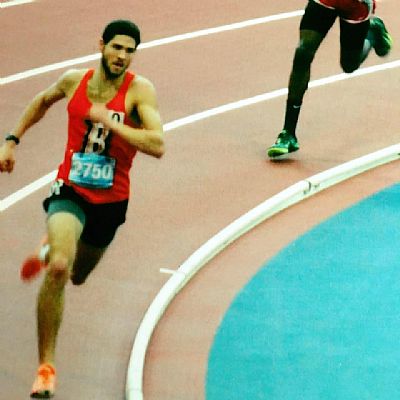 ldt007 profile photo