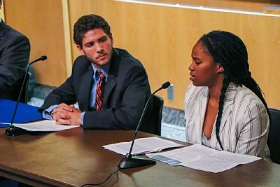 ldt007 profile photo