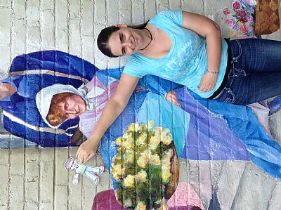 angtin249 profile photo