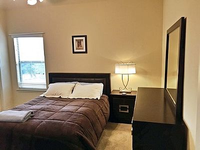 timberw profile photo