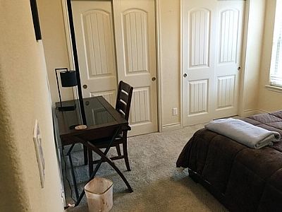 timberw profile photo