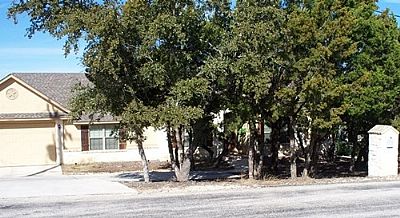 timberw profile photo