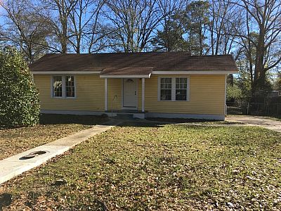 Mmreid1 profile photo