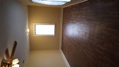 Mmreid1 profile photo