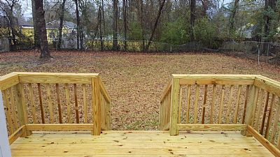 Mmreid1 profile photo