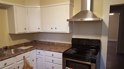 Mmreid1 profile photo