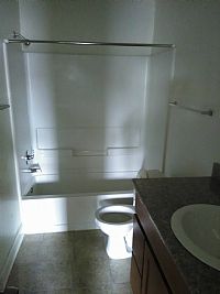 destinycorey profile photo