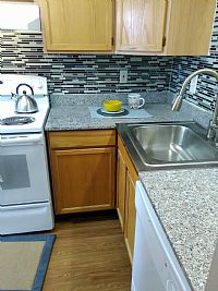 destinycorey profile photo