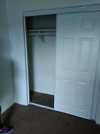 destinycorey profile photo