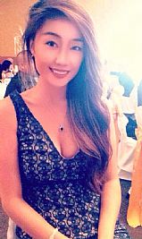 Valsay profile photo