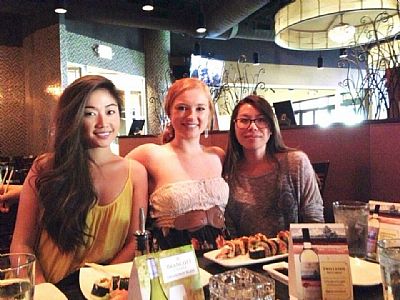 Valsay profile photo