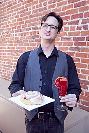 jigawtz profile photo