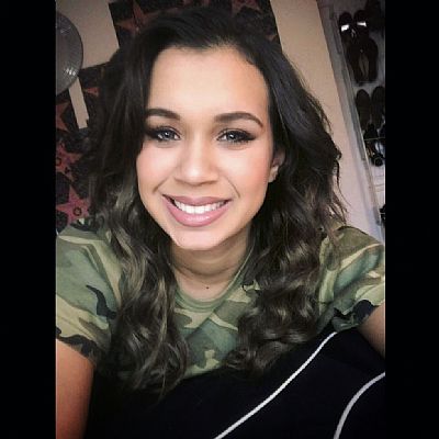 Jewills profile photo