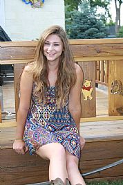 AFWhite profile photo