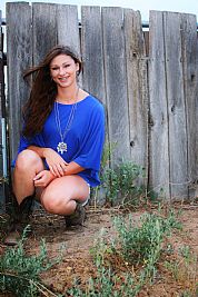 AFWhite profile photo