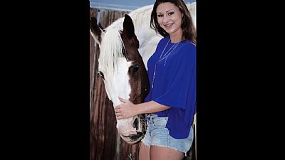 AFWhite profile photo