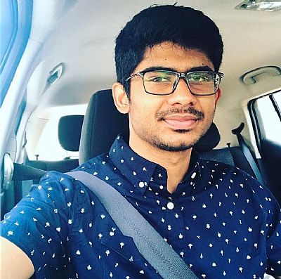 Ali112 profile photo