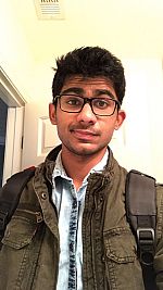 Ali112 profile photo