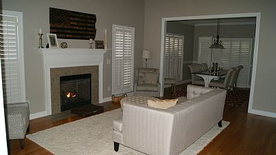 EWarren profile photo