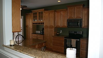 EWarren profile photo